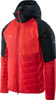 Męska kurtka pikowana Elbrus Pro Guard Quilted Jacket rozmiar XXL