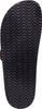 Męskie klapki Martes BIREN rozmiar 41