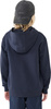 Bluza dla chłopca 4F M1859 granatowa 4FJWMM00TSWSM1859 31S