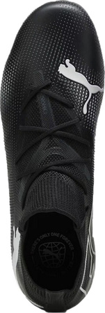 Buty piłkarskie Puma Future 7 Match FG/AG 107715 02