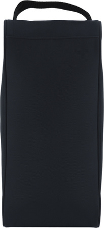 Torba na buty Penalty czarno-żółta 675007 9780