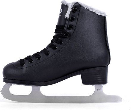 Łyżwy figurowe figurówki Smj Sport F-SMJ-B Calgary