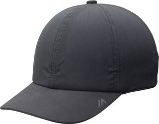 Dziecięca czapka z daszkiem Martes essentials MURAY JR