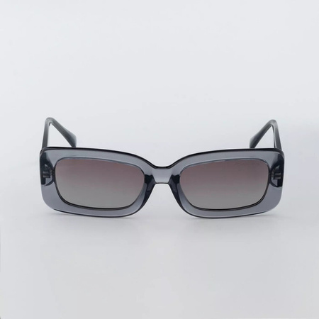 Okulary przeciwsłoneczne Aquawave Andra filtr UV 400