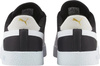 Buty Puma Club Nylon czarne 384822 04