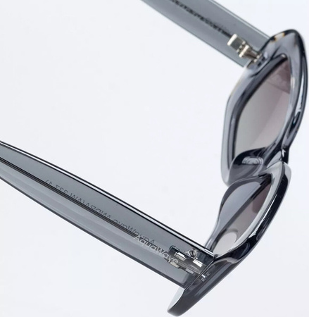 Okulary przeciwsłoneczne Aquawave Andra filtr UV 400