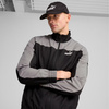 Czapka z daszkiem Puma Ess No.1 Logo BB czarna 25999 01