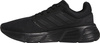 Buty damskie do biegania adidas Galaxy 6 czarne GW4131