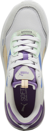 Buty damskie Puma Runtamed Platform 392324 11
