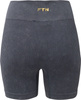 Damskie Legginsy Fit Seamless Leggings 1/2  rozmiar M