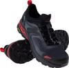 Męskie buty trekkingowe turystyczne wodoodporne Goodyear Elbrus Milkar rozmiar 41
