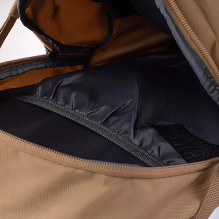 Plecak turystyczny trekkingowy górski Hi-tec Highlander 32