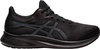 Buty damskie do biegania Asics Patriot 13 czarne 1012B312 002
