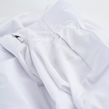 Męska kurtka Huari DOLI SENIOR rozmiar M