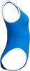 Damski Strój Kąpielowy Solid Scoop 1pc  rozmiar XS
