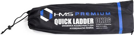 DK06 Drabinka koordynacyjna 6 m HMS Premium