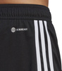 Spodenki treningowe krótkie męskie adidas Tiro 23 League czarne HT6129