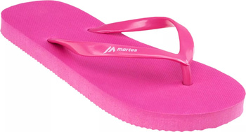 Dziecięce japonki Martes ANTERON JR rozmiar 33