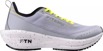 Męskie buty do biegania Fitanu Durevo rozmiar 46