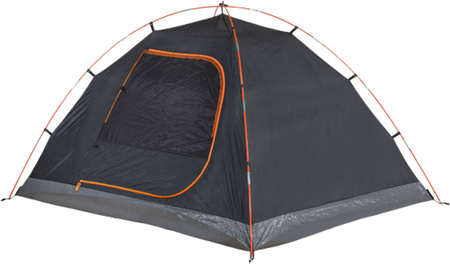 Namiot turystyczny High Peak Nevada 2.1 zielony 10350