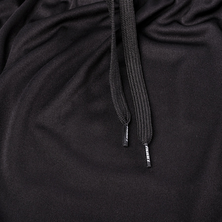 Dziecięce spodenki szkolne sportowe Huari Huracan II Junior rozmiar 170