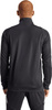 Bluza męska adidas Tiro 24 Training czarna IJ9959