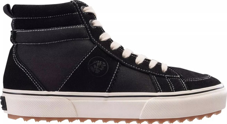 Męskie buty sportowe miejskie Iguana Bomer MID rozmiar 46