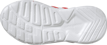 Buty dziecięce adidas Nebzed x Disney Minnie Mouse Running IG5368