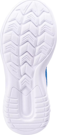 Dziecięce buty sportowe szkolne Bejo Arosi Jrb rozmiar 29