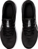 Buty damskie do biegania Asics Patriot 13 czarne 1012B312 001