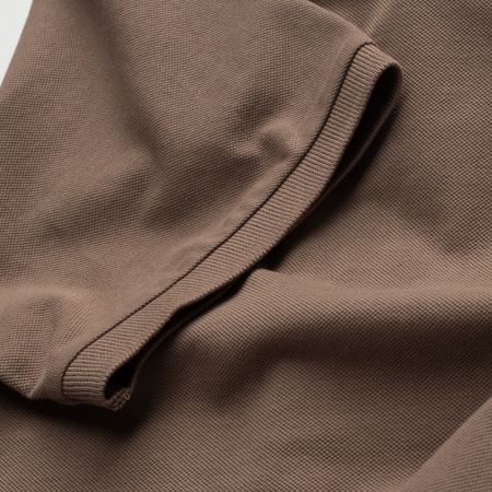 Męska Koszulka Micko Ii rozmiar XXL