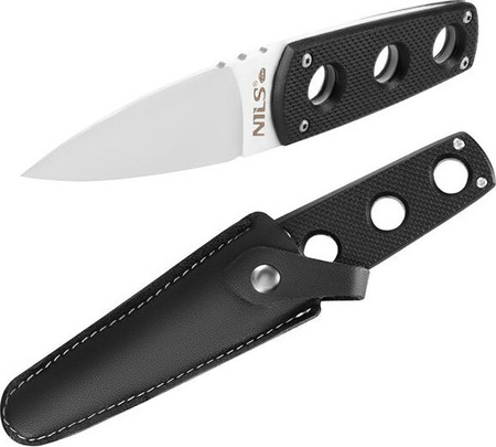 Nóż taktyczny Nils camp NC1725