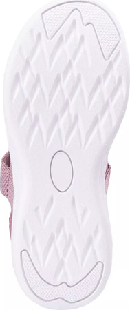 Damskie sandały Iguana Leisa W rozmiar 41