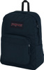 Plecak Jansport Superbreak granatowy EK0A5BAGN541