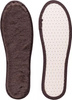 Wkładki Iguana MERINO INSOLE rozmiar 40