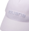 Damska czapka z daszkiem treningowa Iguana Garvi W