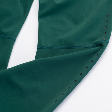 Damskie Legginsy Finpora W rozmiar L