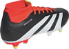 Buty piłkarskie adidas Predator 24 League SG IG7741