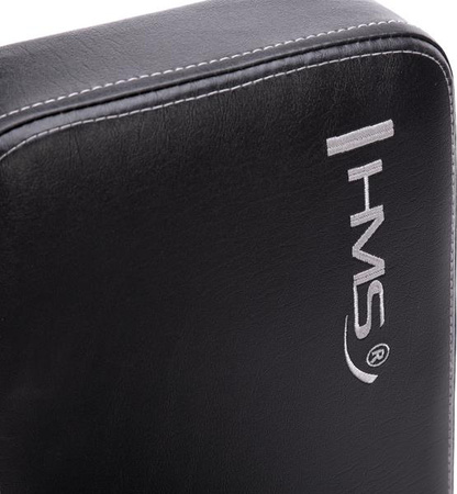 Siedzisko do ćwiczeń commercial HMS l8008