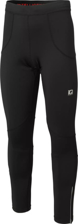 Męskie legginsy Iq intelligence quality IRONE rozmiar XXL