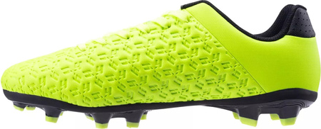 Męskie buty piłkarskie korki Huari Jusino II Ag rozmiar 43