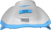 Płetwy Treningowe Speedo Dmc Elite Fin  czarny rozmiar M/L