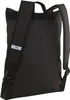Plecak sportowy szkolny miejski Puma Phase Elemental czarny 90695 01
