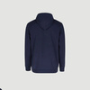 Męska bluza O'neill O'nl Hoodie ink blue rozmiar L