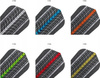 Piórka Harrows Supergrip