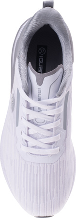 Damskie Buty Tonel W rozmiar 37