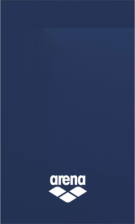 Ręcznik Arena ARENA MICROFIBER TOWEL