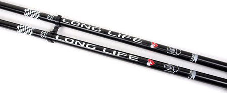 Kijki Nordic Walking SMJ Long Life