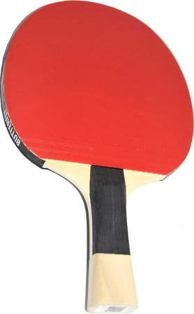 Rakietka do tenisa stołowego ping ponga Butterfly Timo Boll SG33 85017