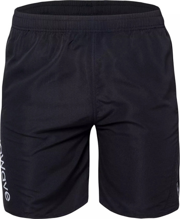 Męskie kąpielówki szorty kąpielowe Aquawave Aquash rozmiar XXL